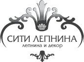 city-lepnina city-lepnina